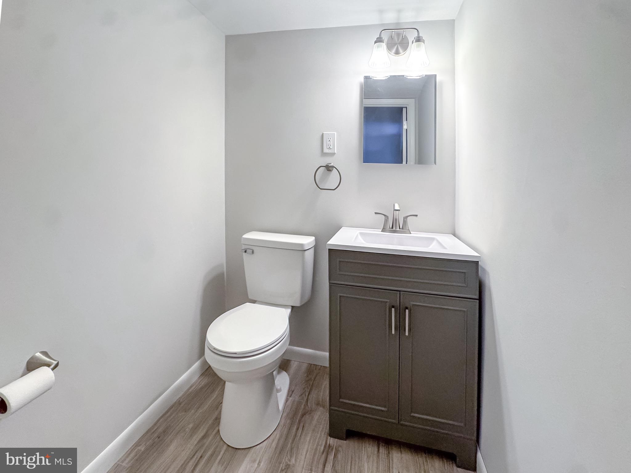 SCHOOLVIEW - Residential