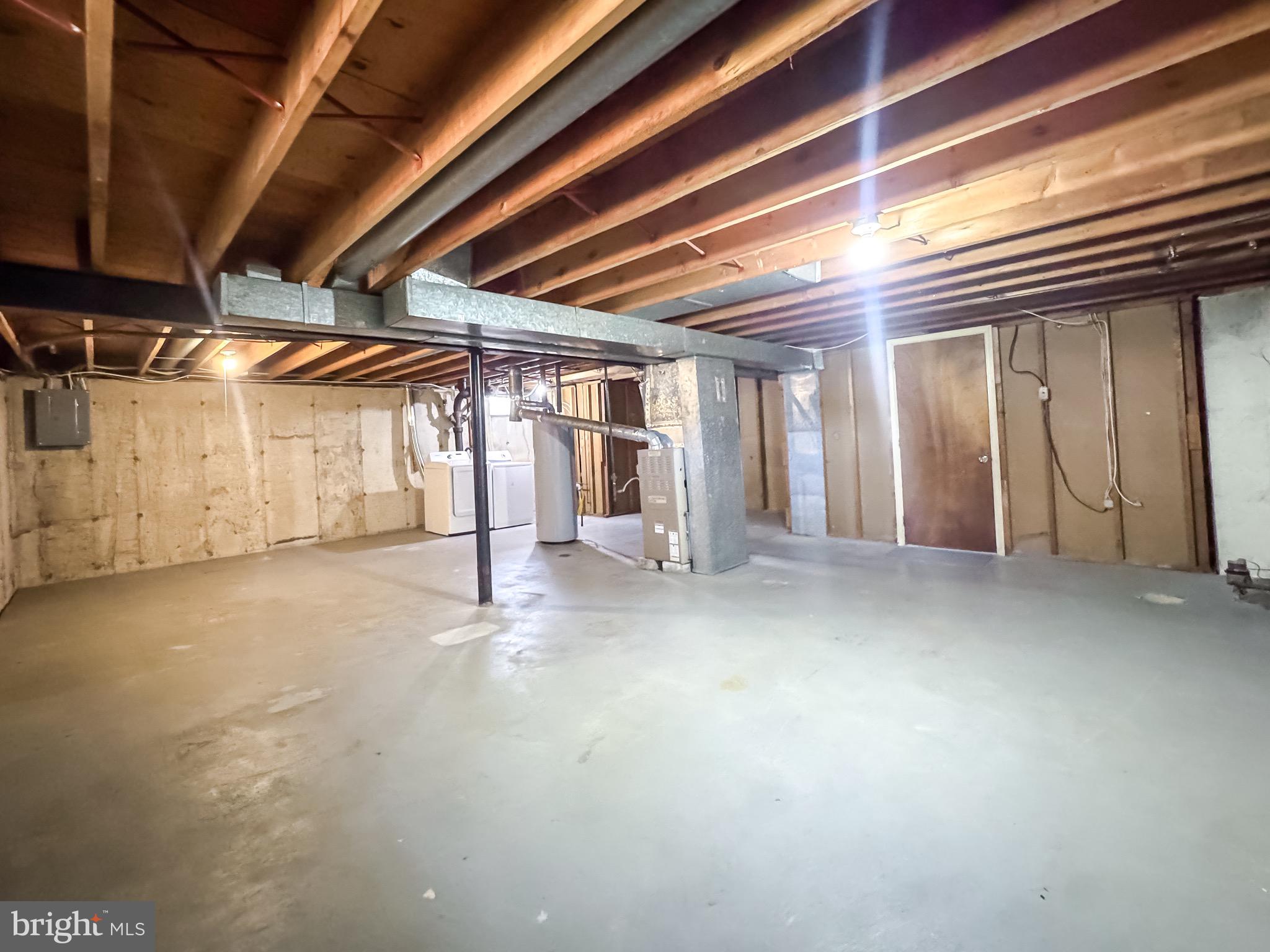 SCHOOLVIEW - Residential