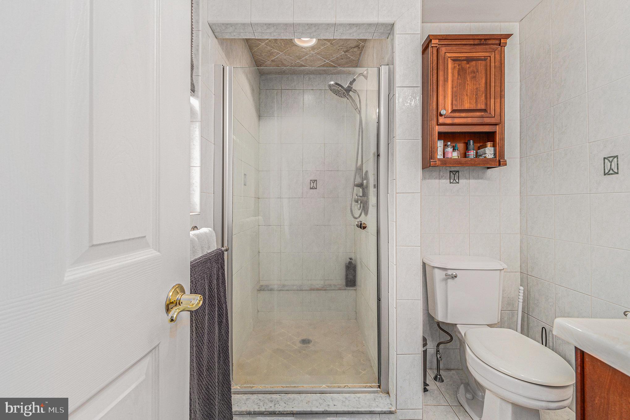 PLEASANT MDWS - Residential