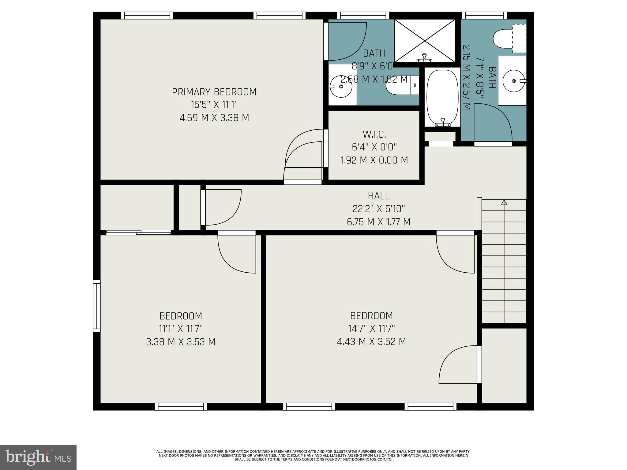 PLEASANT MDWS - Residential