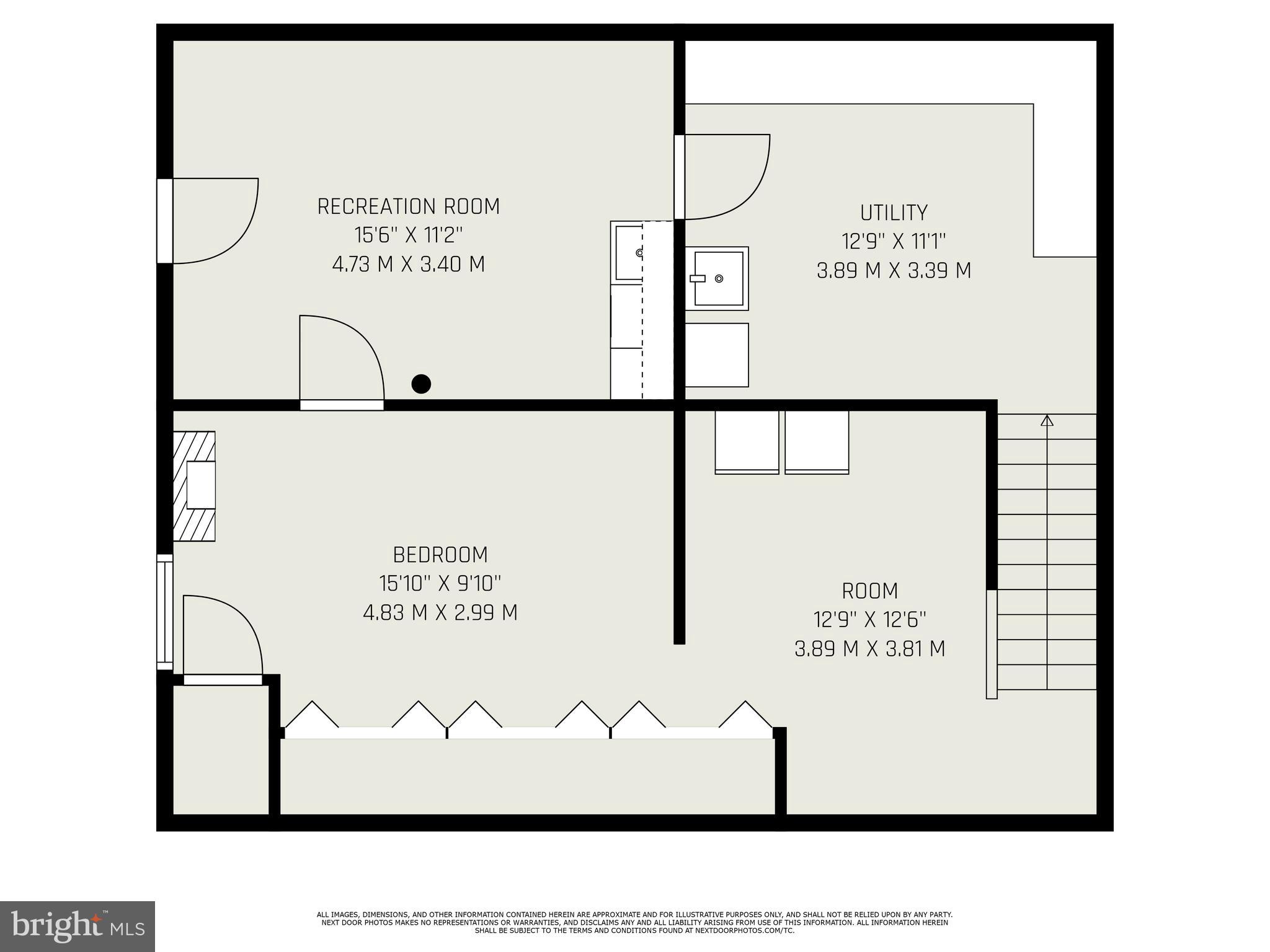 PLEASANT MDWS - Residential
