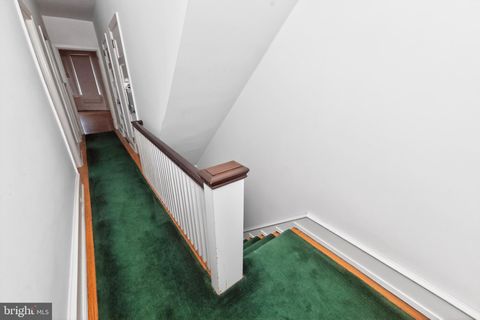 Tiny photo for 1110 Wakeling Street, PHILADELPHIA, PA 19124 (MLS # PAPH2614490)
