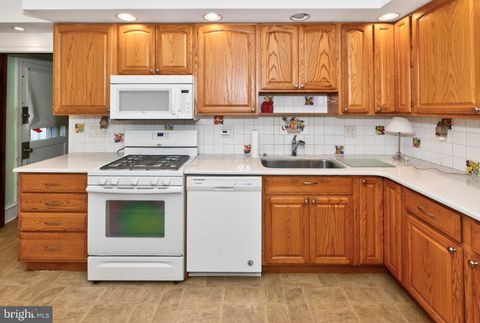 Tiny photo for 1110 Wakeling Street, PHILADELPHIA, PA 19124 (MLS # PAPH2614490)