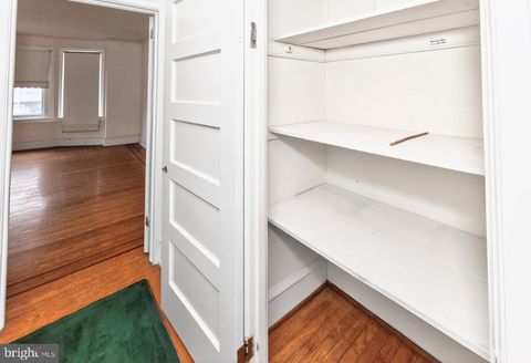 Tiny photo for 1110 Wakeling Street, PHILADELPHIA, PA 19124 (MLS # PAPH2614490)