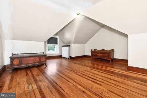 Tiny photo for 1110 Wakeling Street, PHILADELPHIA, PA 19124 (MLS # PAPH2614490)