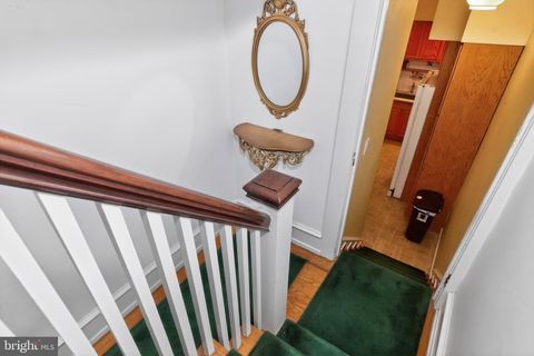 Tiny photo for 1110 Wakeling Street, PHILADELPHIA, PA 19124 (MLS # PAPH2614490)