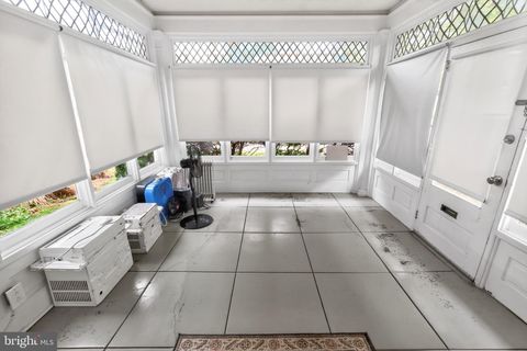Tiny photo for 1110 Wakeling Street, PHILADELPHIA, PA 19124 (MLS # PAPH2614490)