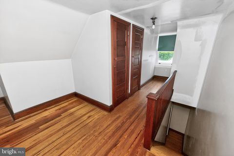 Tiny photo for 1110 Wakeling Street, PHILADELPHIA, PA 19124 (MLS # PAPH2614490)