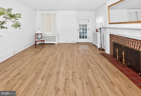 Tiny photo for 1110 Wakeling Street, PHILADELPHIA, PA 19124 (MLS # PAPH2614490)
