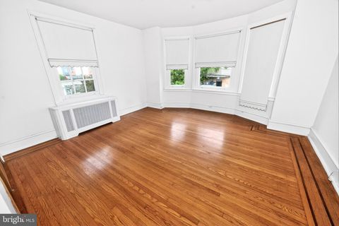 Tiny photo for 1110 Wakeling Street, PHILADELPHIA, PA 19124 (MLS # PAPH2614490)