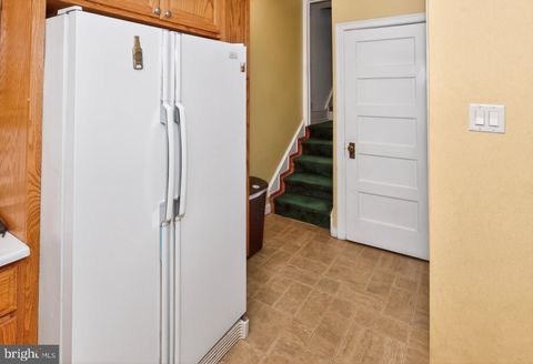 Tiny photo for 1110 Wakeling Street, PHILADELPHIA, PA 19124 (MLS # PAPH2614490)
