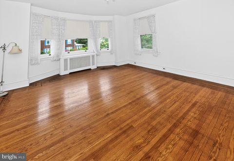 Tiny photo for 1110 Wakeling Street, PHILADELPHIA, PA 19124 (MLS # PAPH2614490)