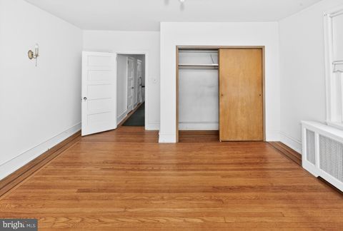 Tiny photo for 1110 Wakeling Street, PHILADELPHIA, PA 19124 (MLS # PAPH2614490)