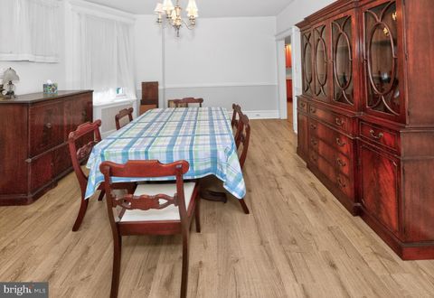 Tiny photo for 1110 Wakeling Street, PHILADELPHIA, PA 19124 (MLS # PAPH2614490)