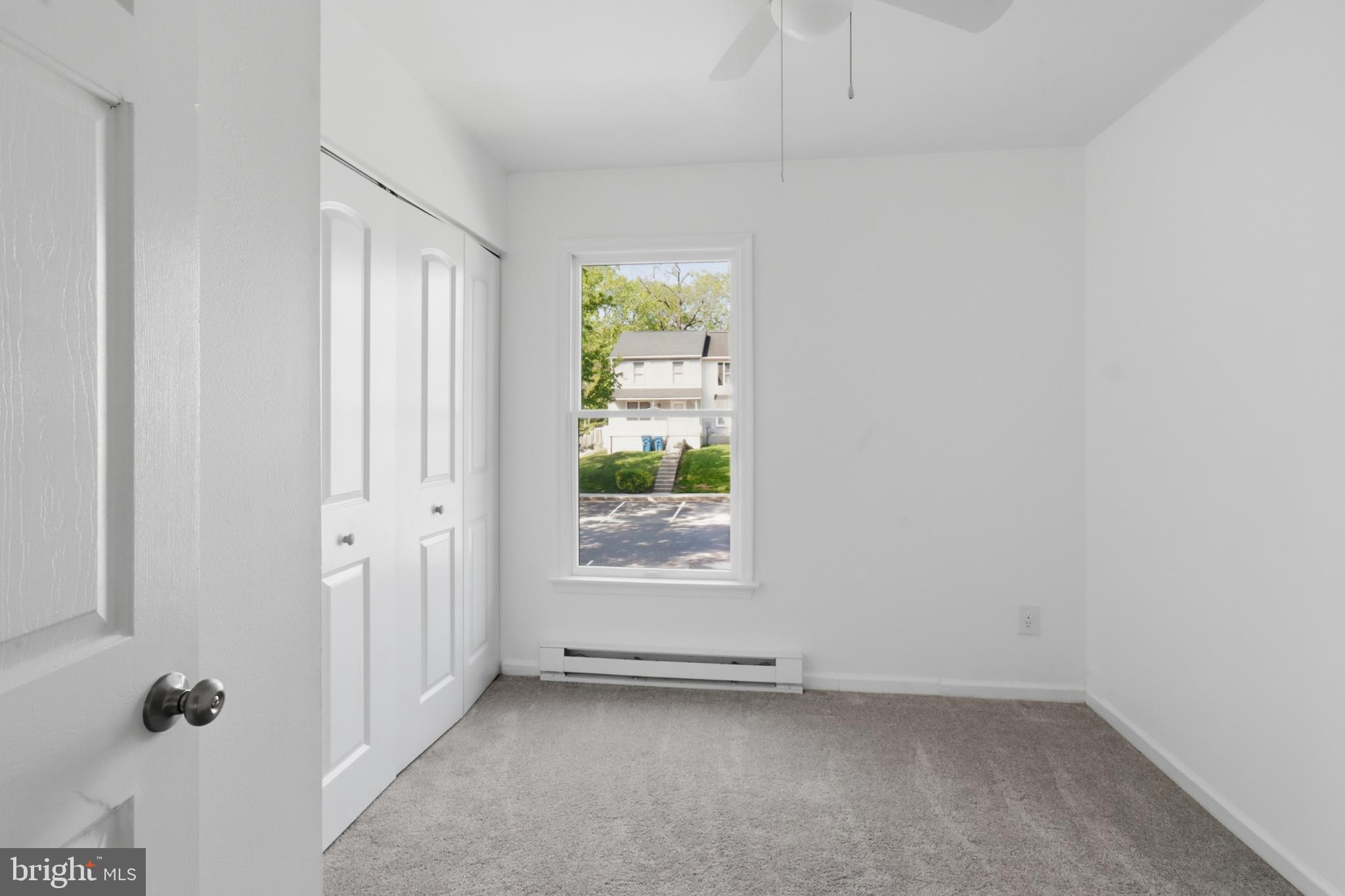 TIMBERBROOK - Residential