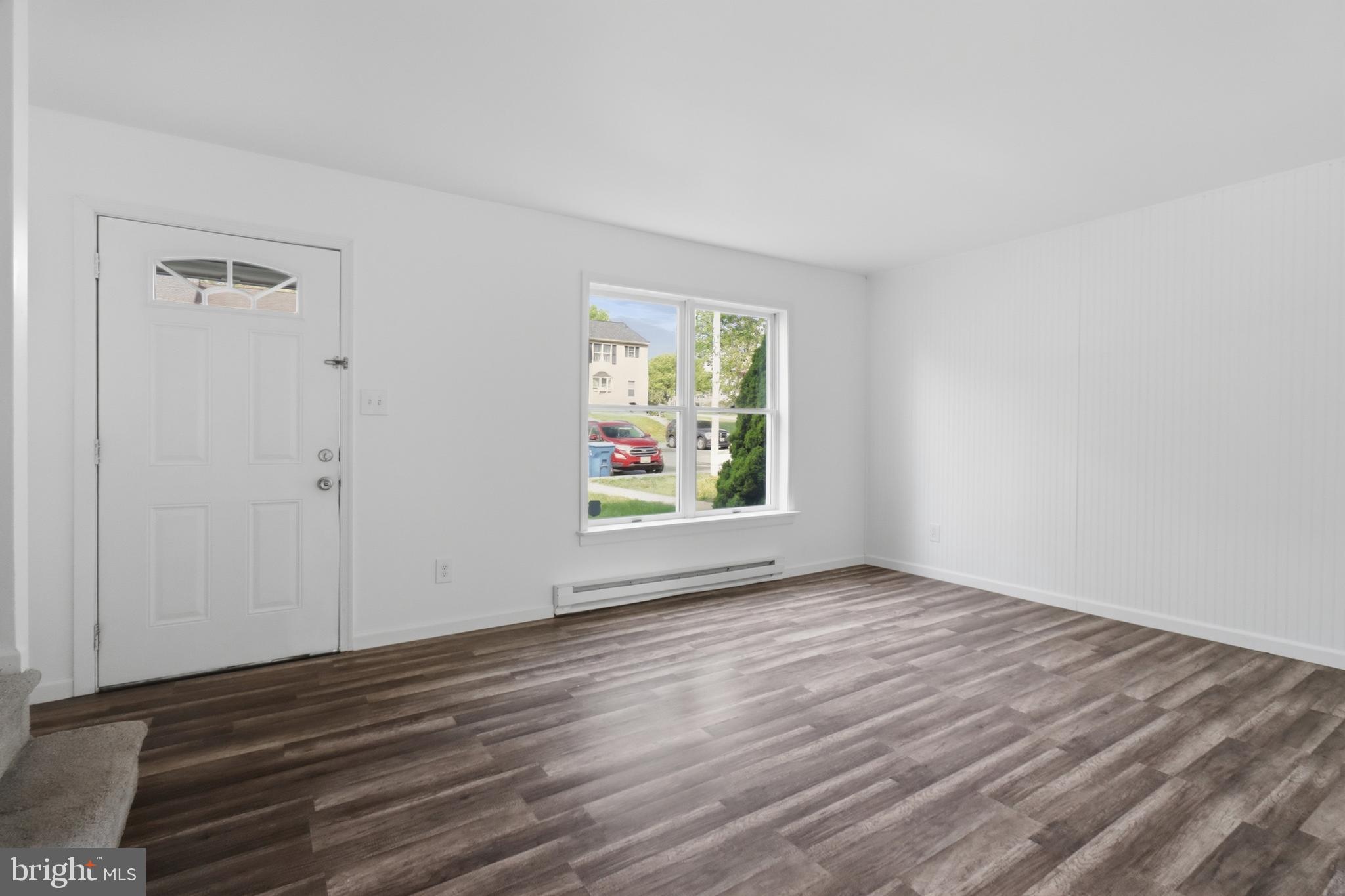 TIMBERBROOK - Residential