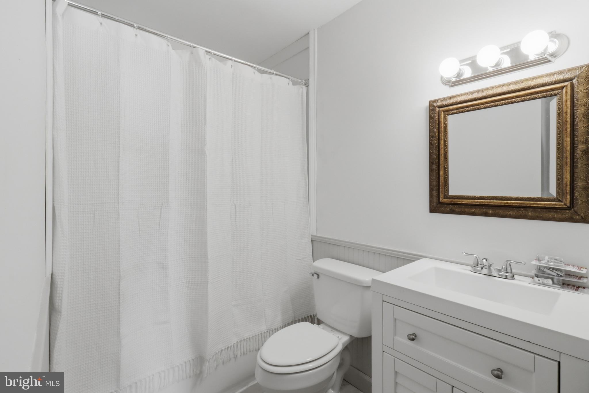 TIMBERBROOK - Residential