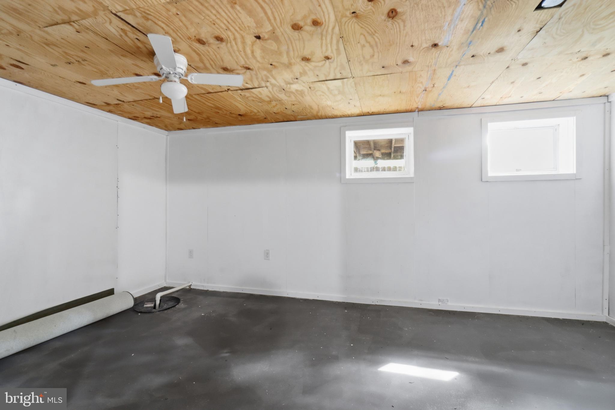 TIMBERBROOK - Residential