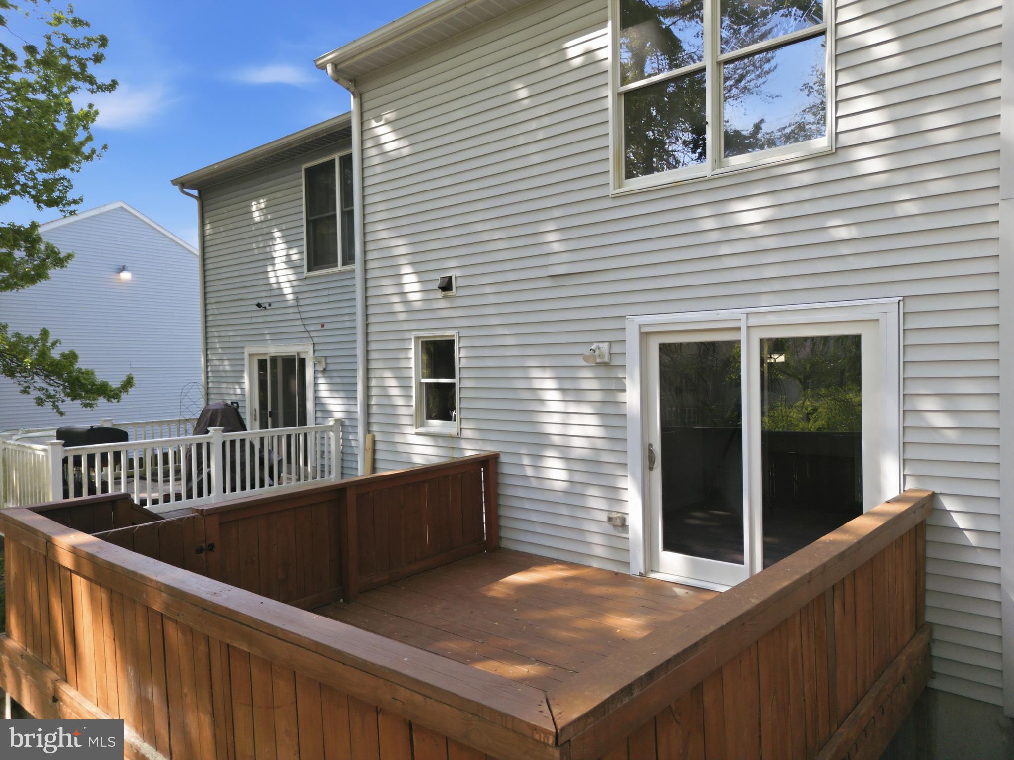 TIMBERBROOK - Residential