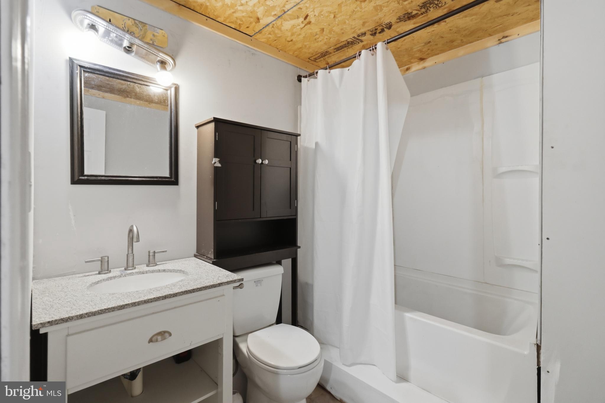 TIMBERBROOK - Residential