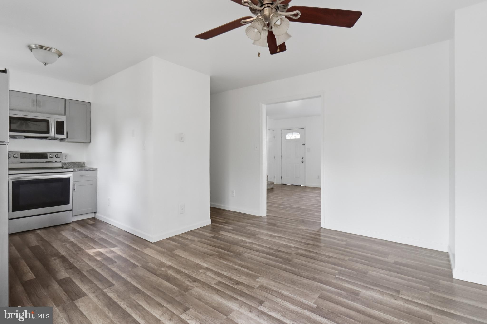 TIMBERBROOK - Residential