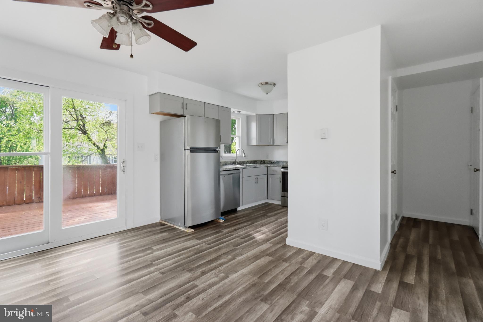 TIMBERBROOK - Residential