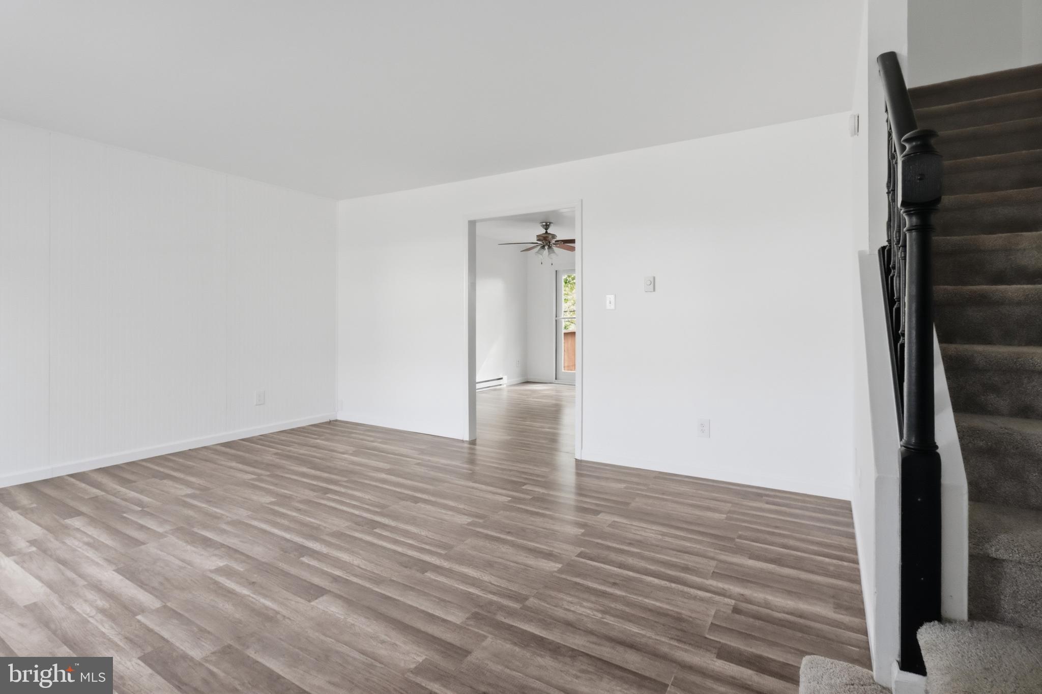 TIMBERBROOK - Residential