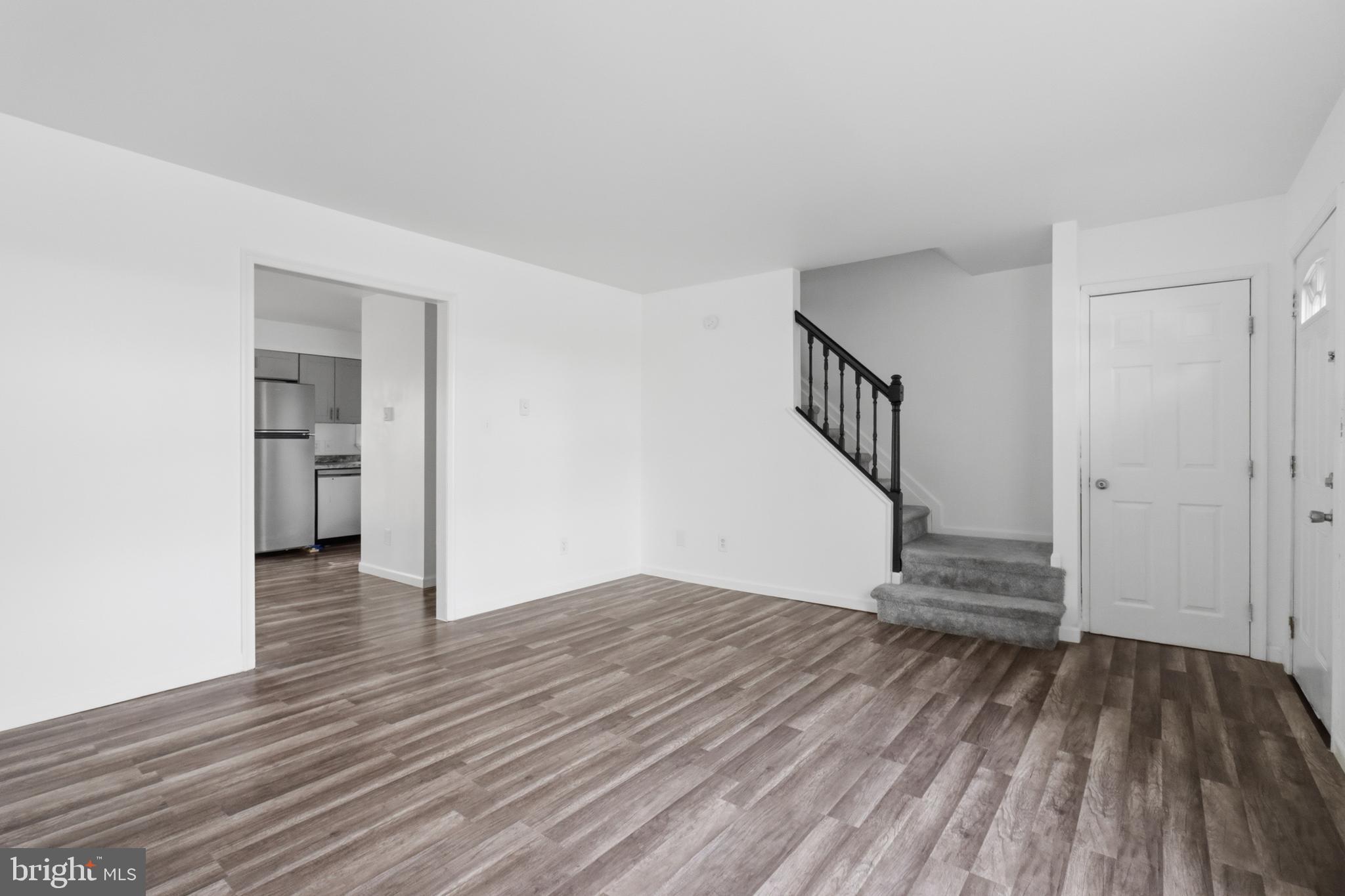 TIMBERBROOK - Residential