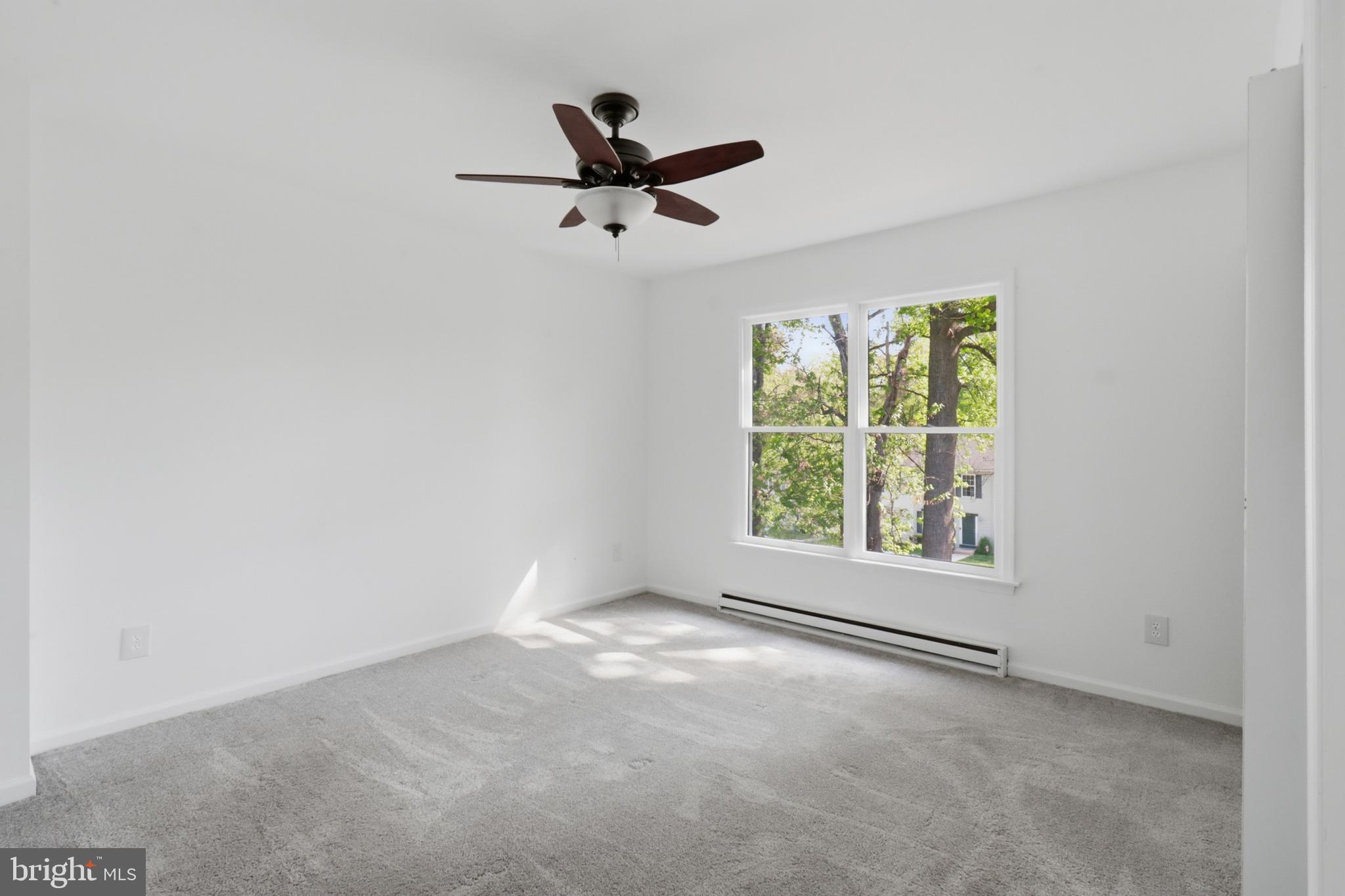 TIMBERBROOK - Residential