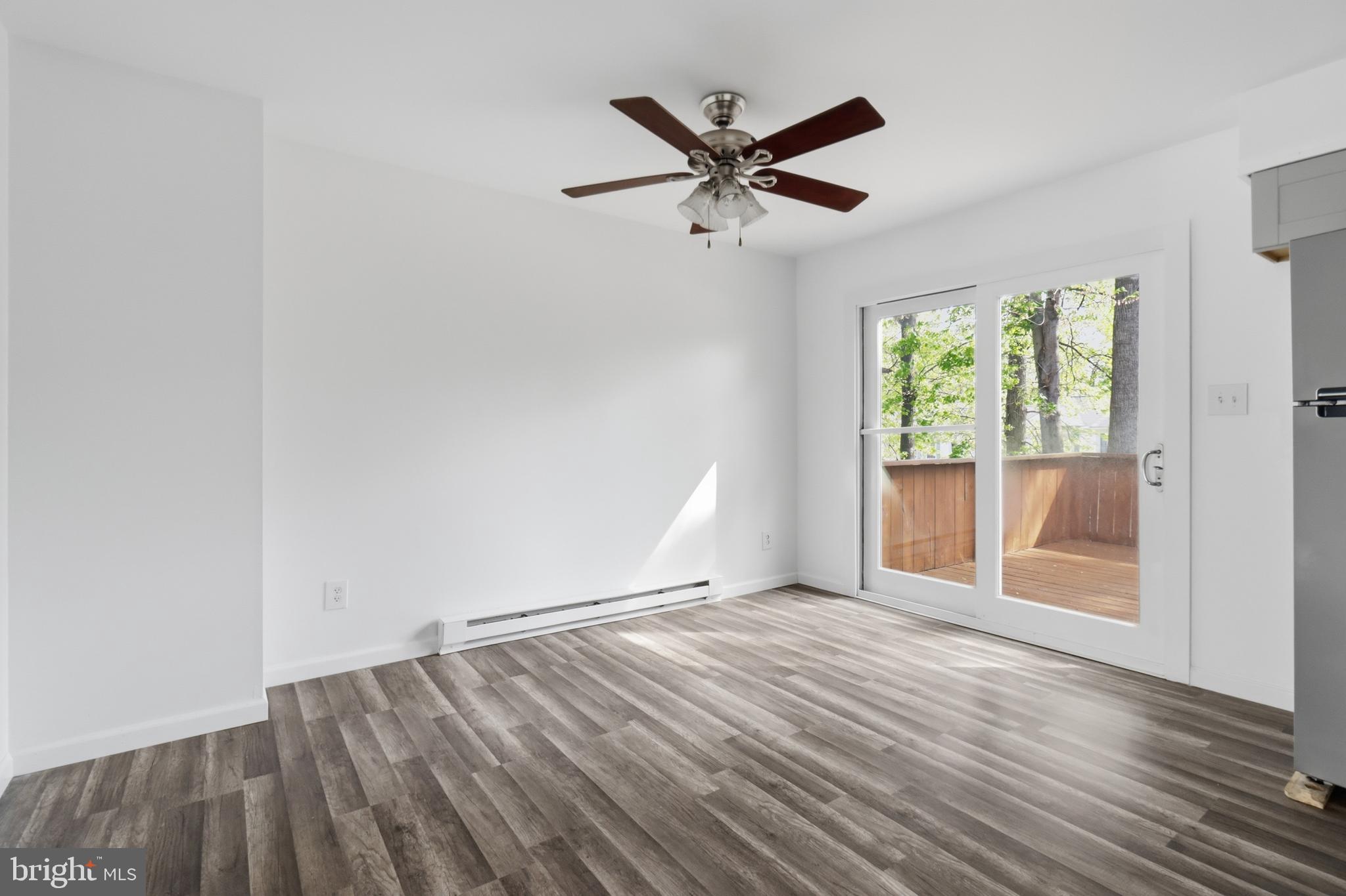 TIMBERBROOK - Residential