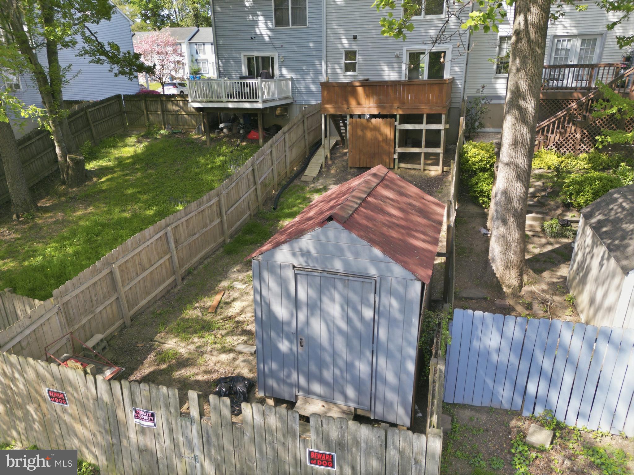 TIMBERBROOK - Residential