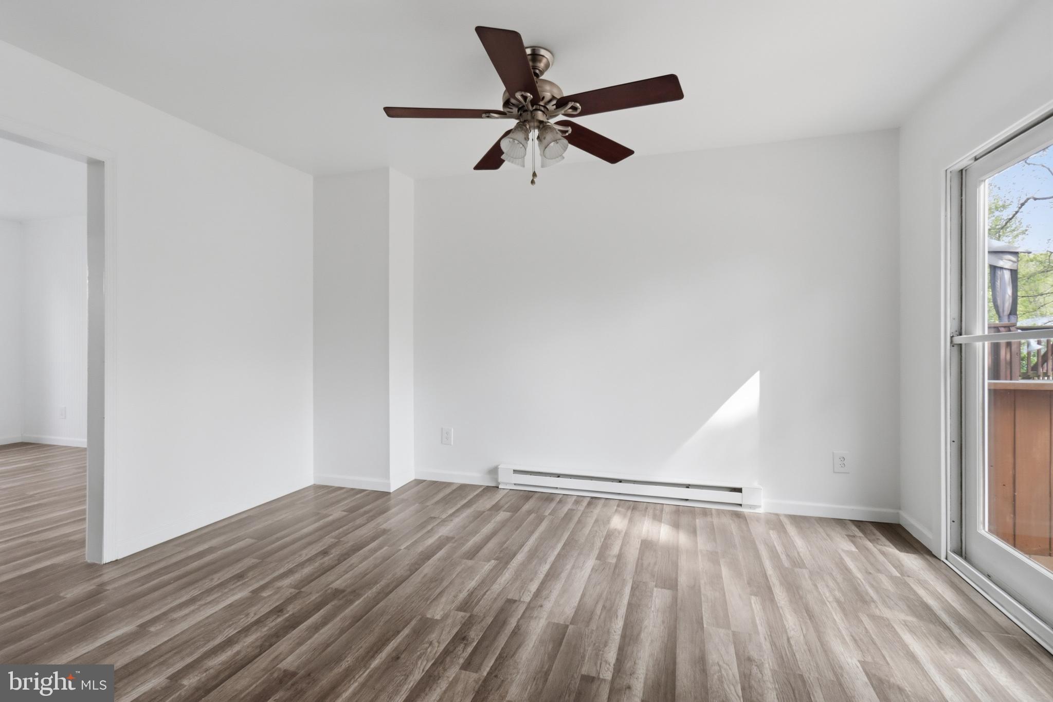 TIMBERBROOK - Residential