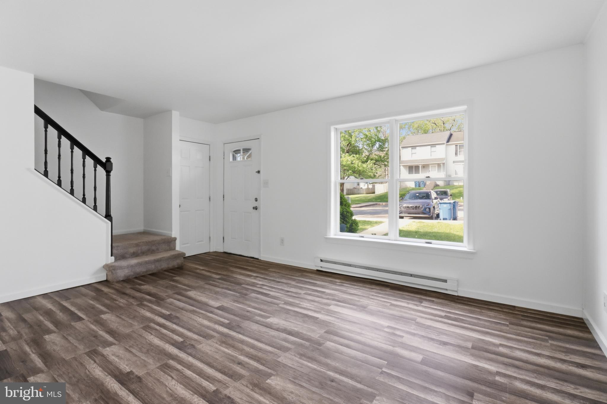 TIMBERBROOK - Residential