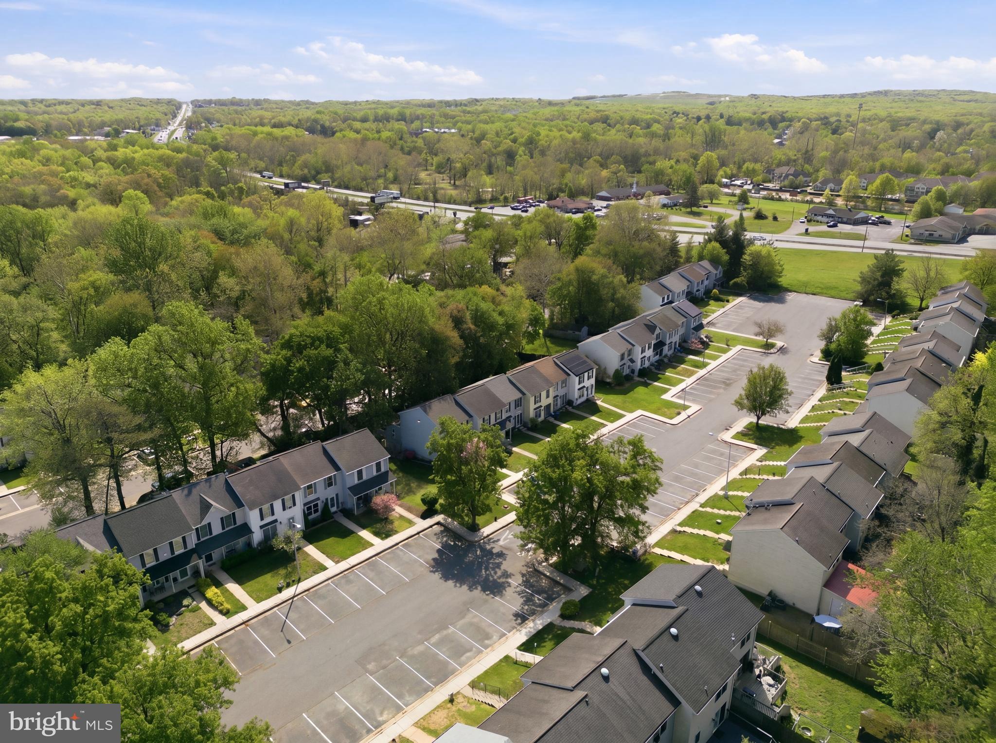 TIMBERBROOK - Residential