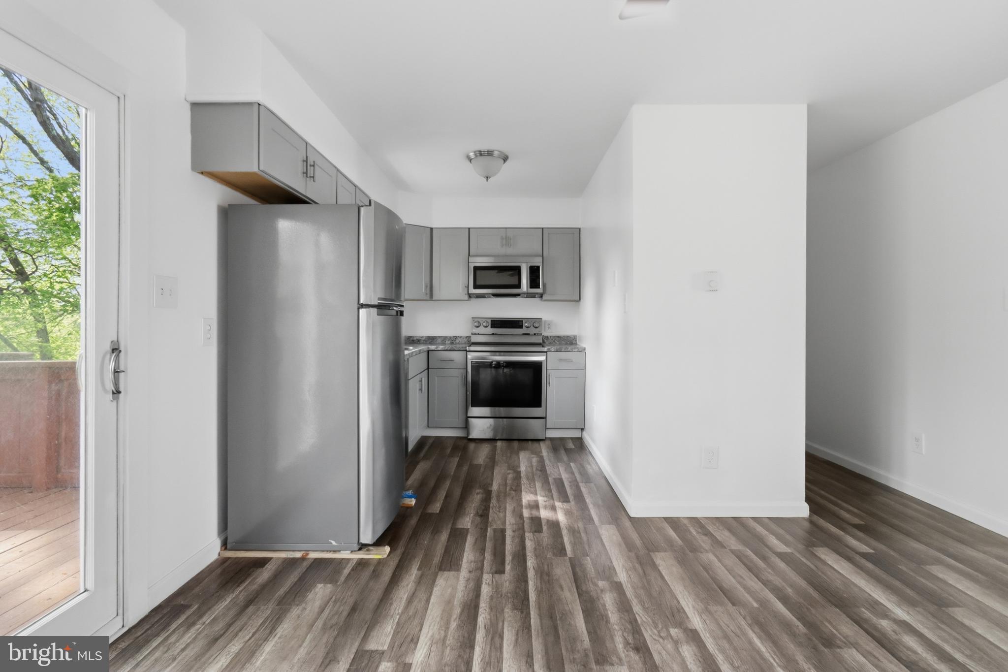 TIMBERBROOK - Residential