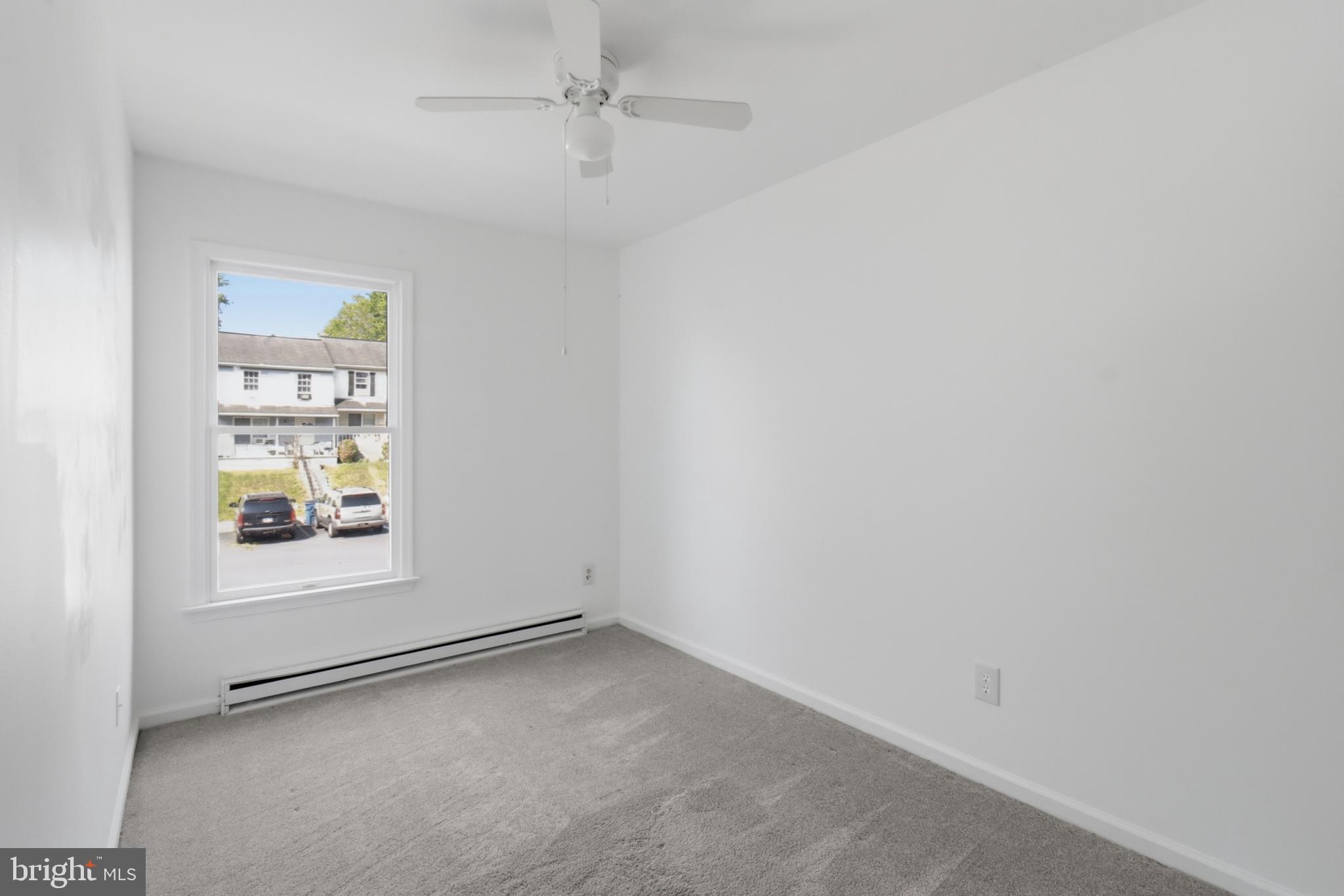 TIMBERBROOK - Residential