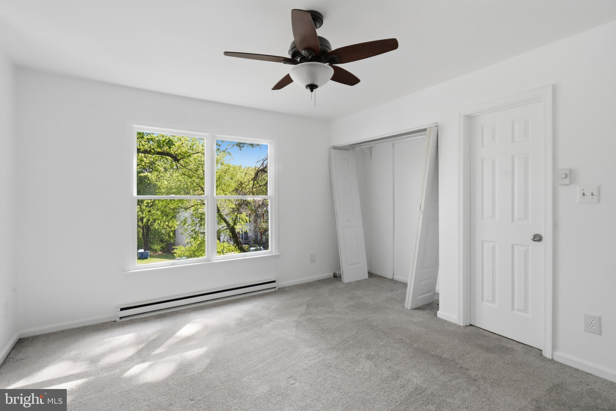 TIMBERBROOK - Residential