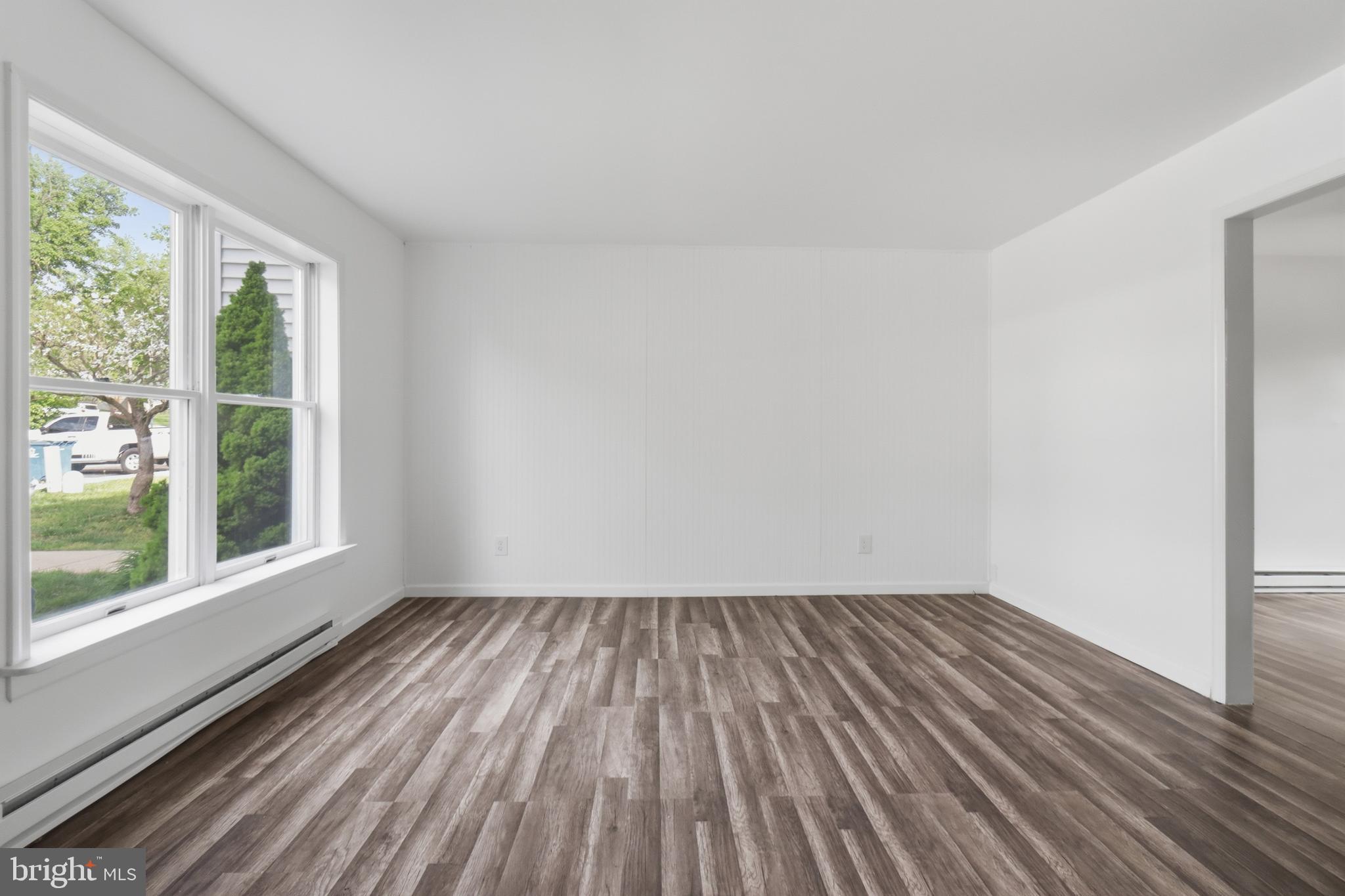 TIMBERBROOK - Residential