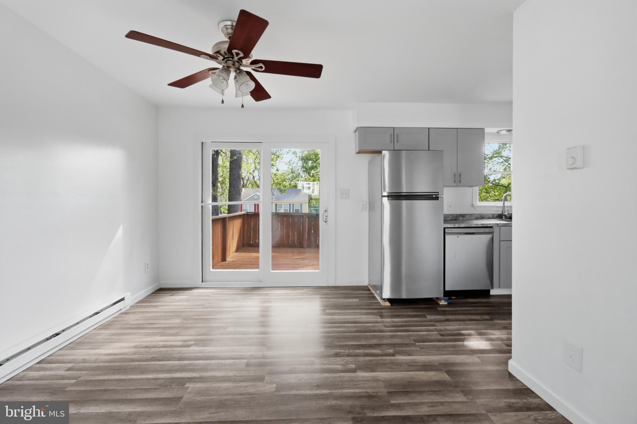 TIMBERBROOK - Residential