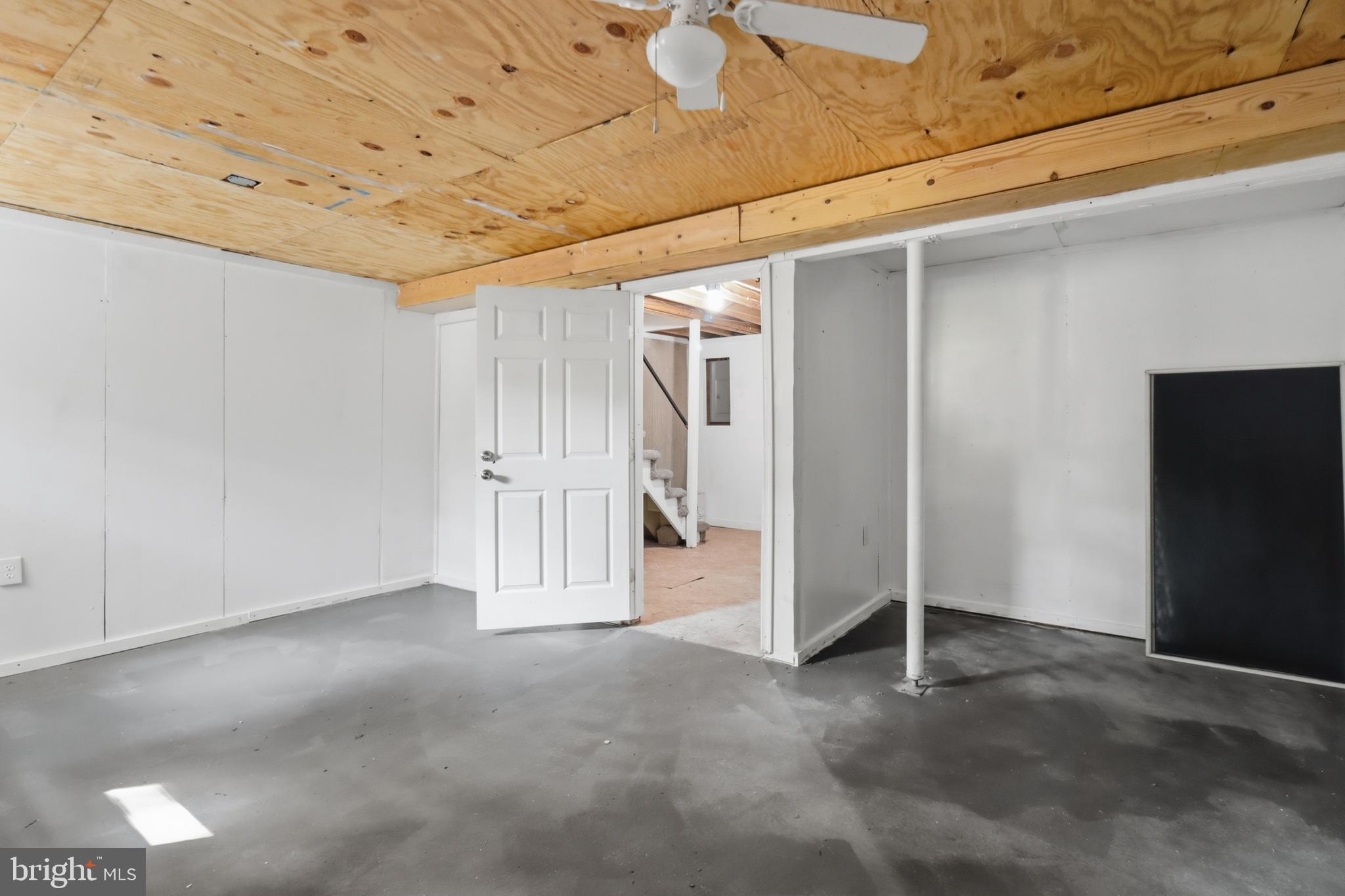 TIMBERBROOK - Residential