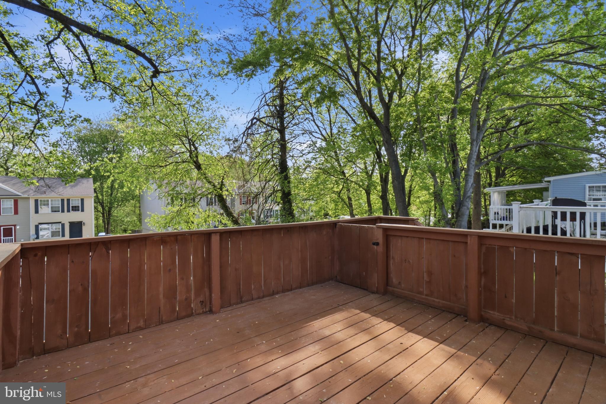 TIMBERBROOK - Residential