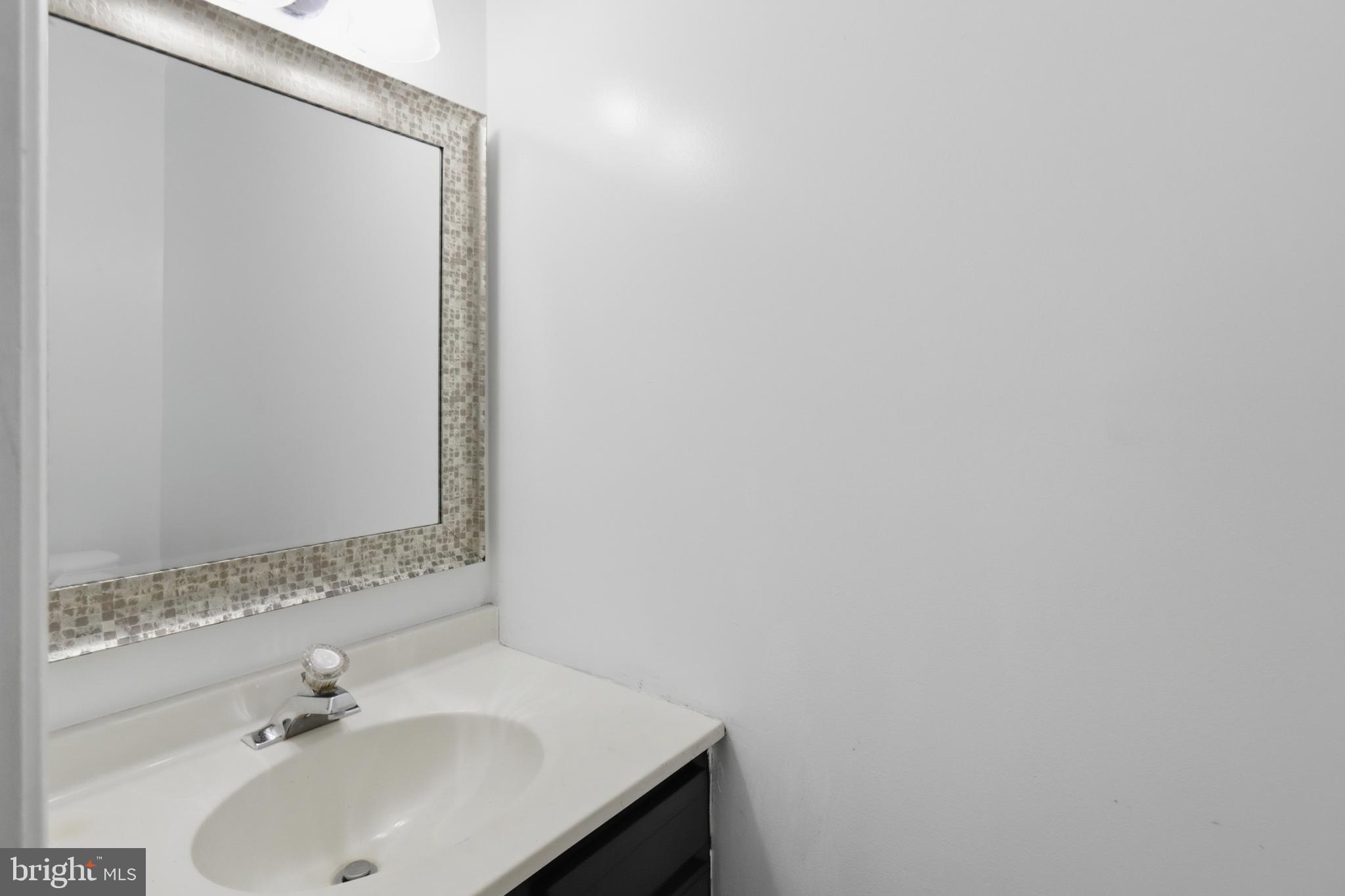 TIMBERBROOK - Residential