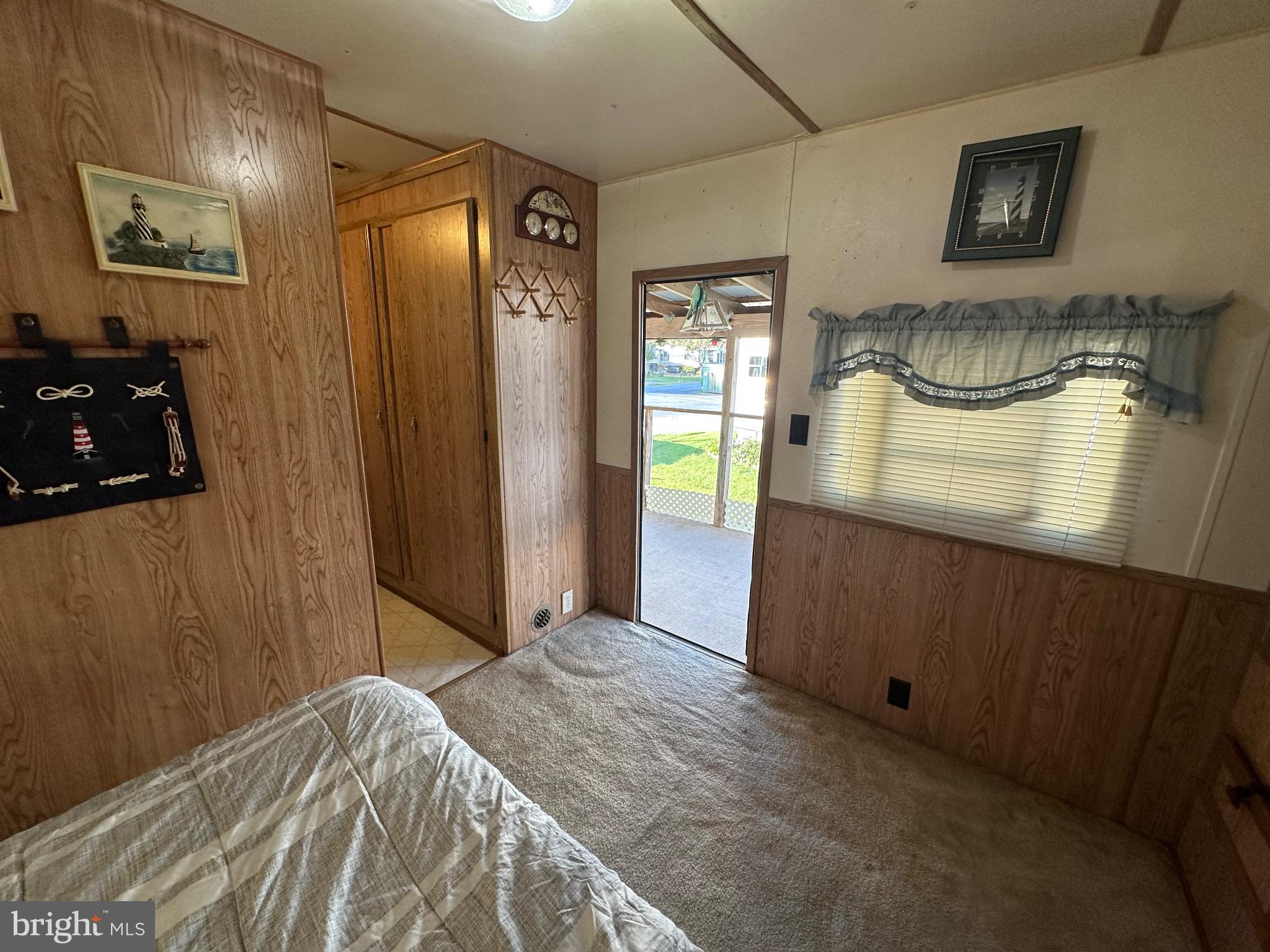 BALI HI - Residential