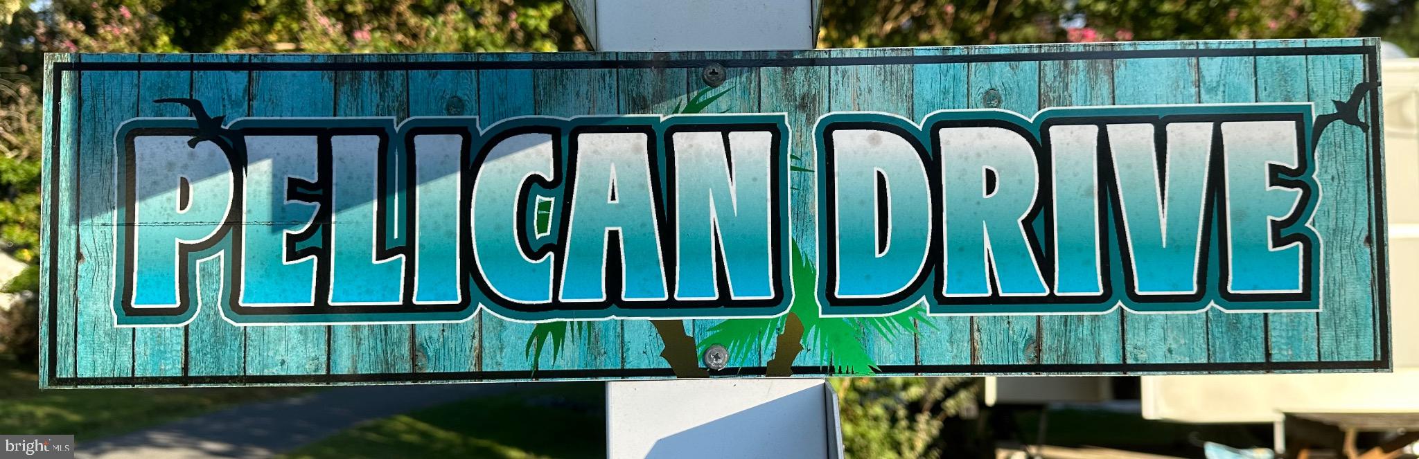 BALI HI - Residential