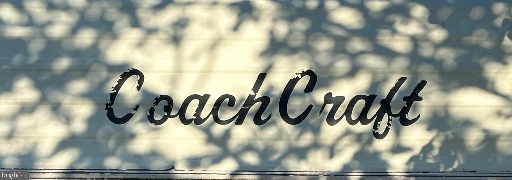 BALI HI - Residential