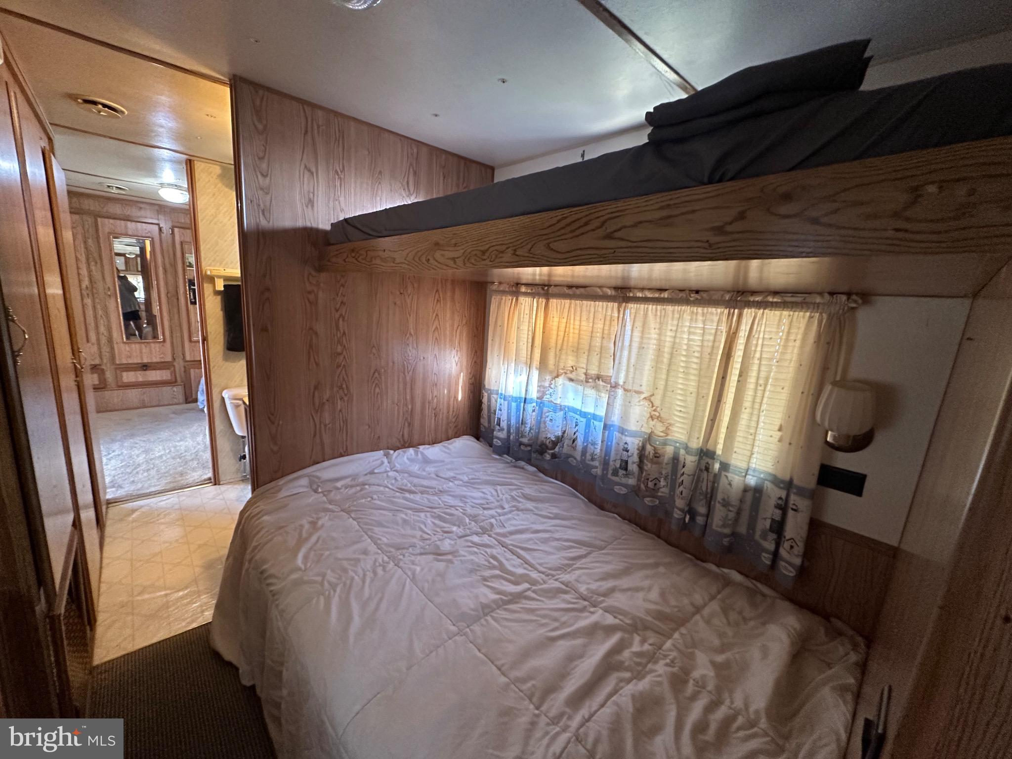 BALI HI - Residential