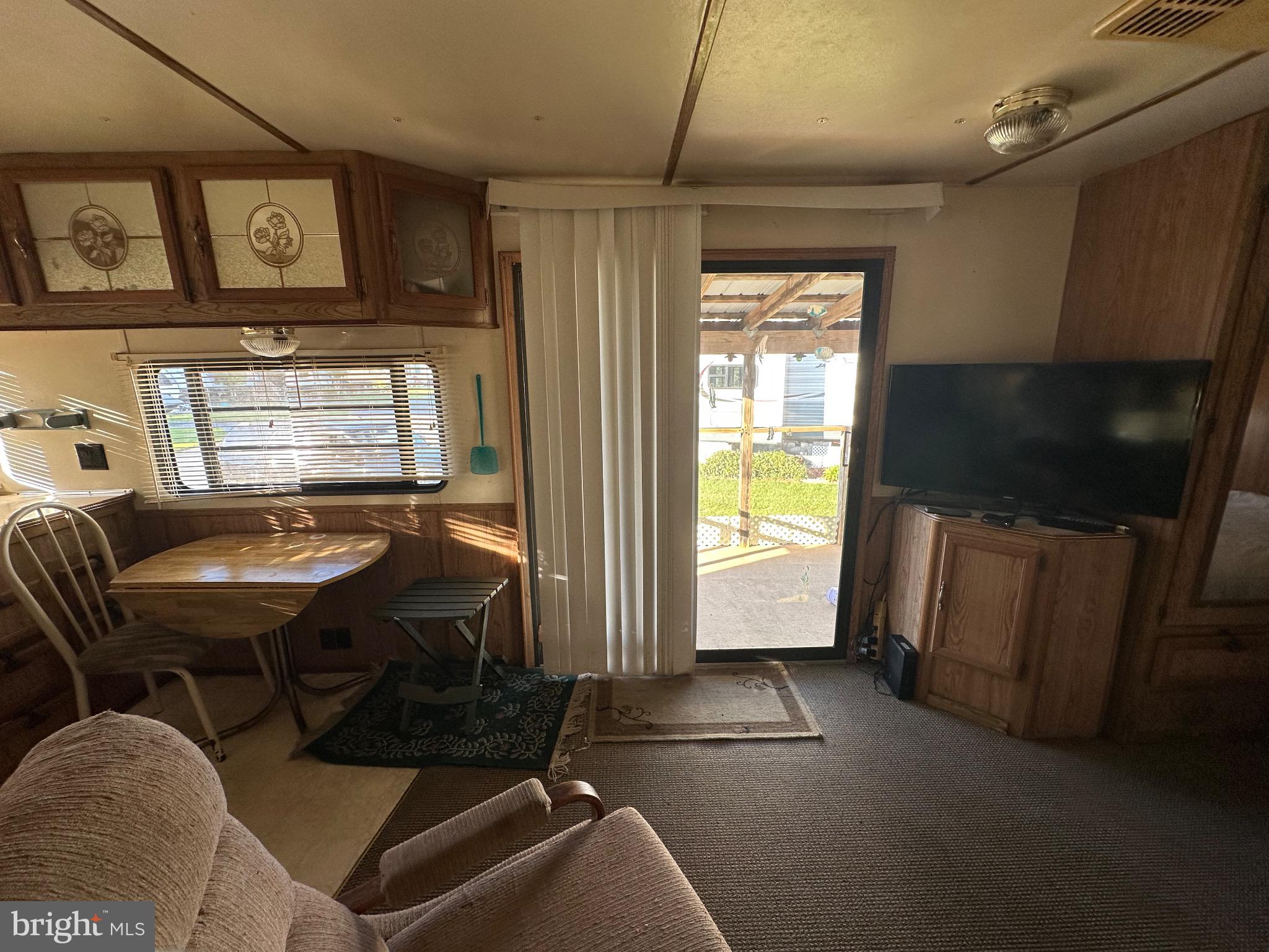 BALI HI - Residential