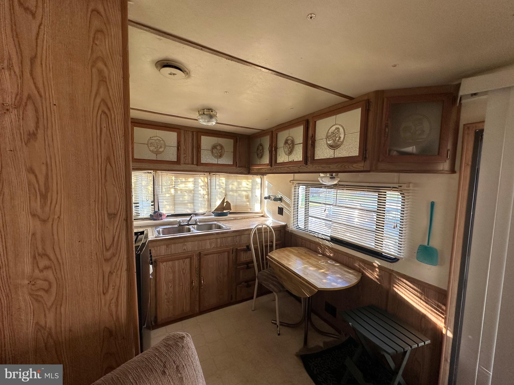 BALI HI - Residential