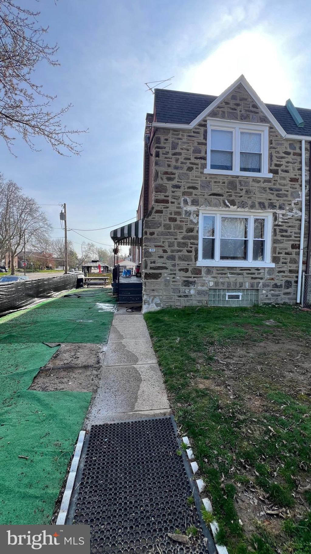 Photo of 840 Kerper Street, PHILADELPHIA, PA 19111 (MLS # PAPH2603642)