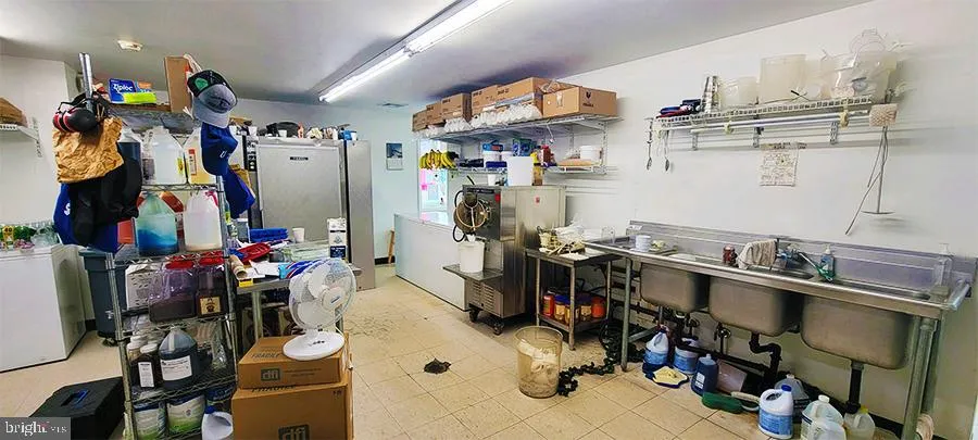 Marmora, New Jersey 08223, United States, ,Commercial,Active,41342